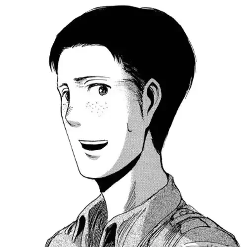 マルコ・ボット