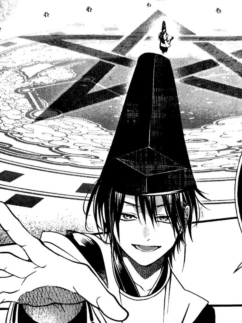 WhiteRake2725의 沼に落とせ