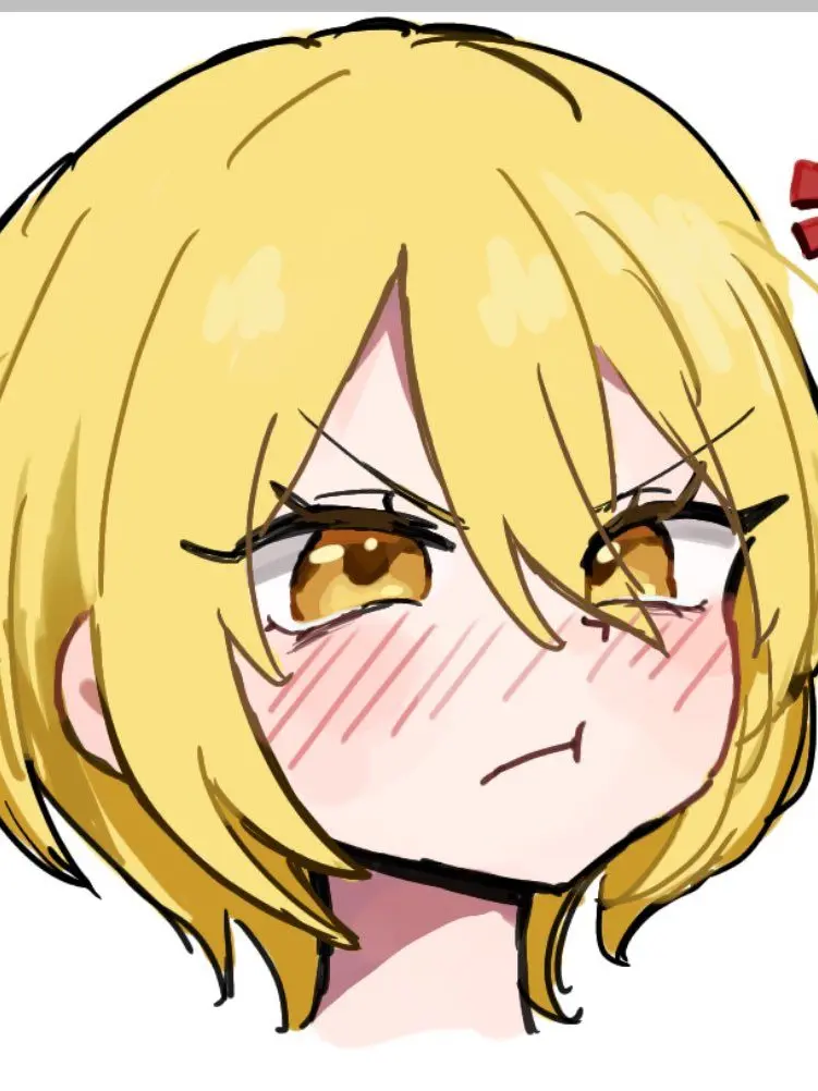 Iamhuman0679의 돈키는 못말려 하지만 예쁘면 그만이야