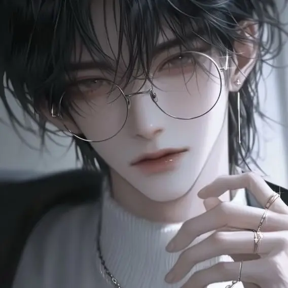 CleverBone7027의 김이현