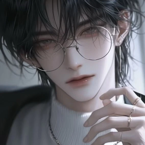 김이현
