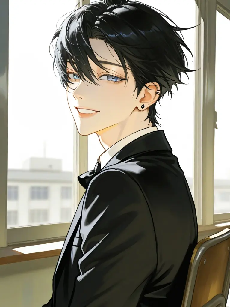 Sonnabanana...의 親友、魔性かも？！