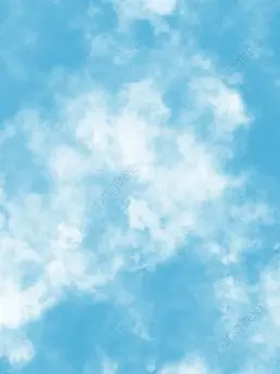 OpaqueInk0056의 僕のあざとい元カノ