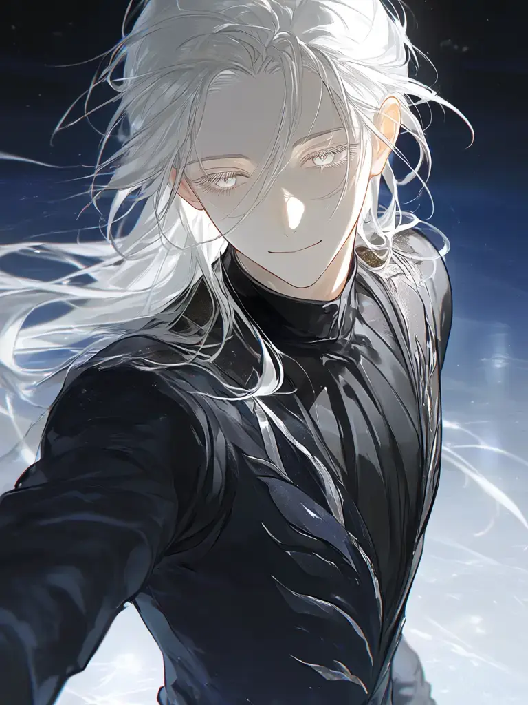 wata__1016의 師