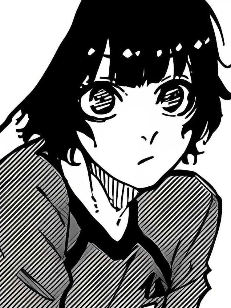 SunA.oi의 바치라 메구루