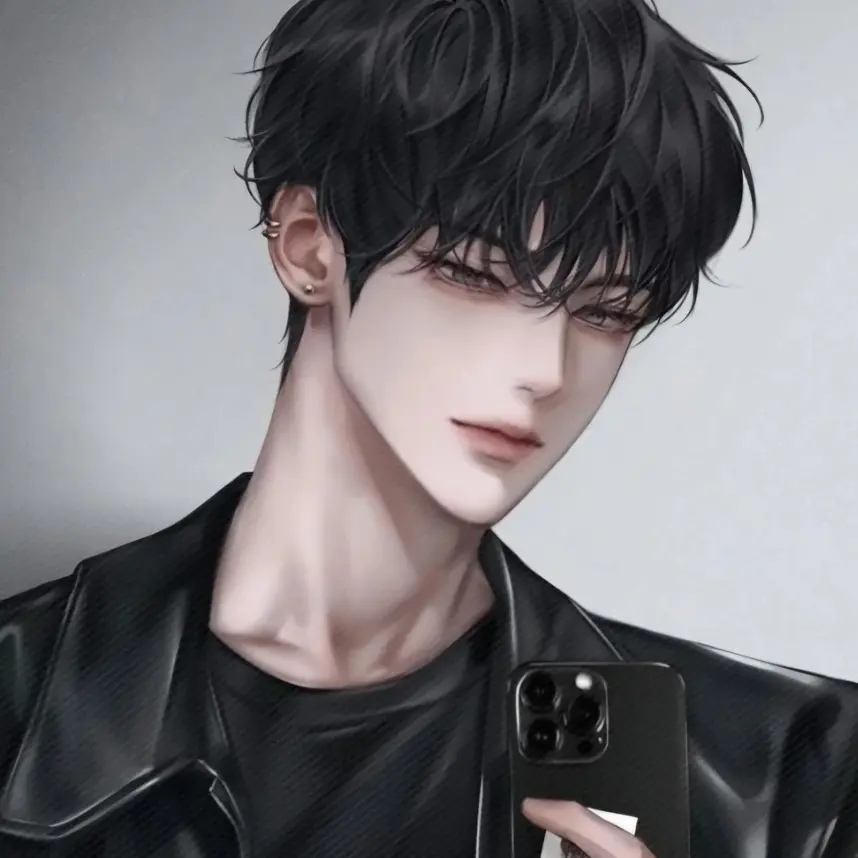 EvenCrisp3939의 해야만 하는 쉐어하우스