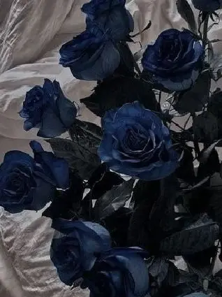 myLOVEiTrapped의 당신을 살리기 위한 배신.