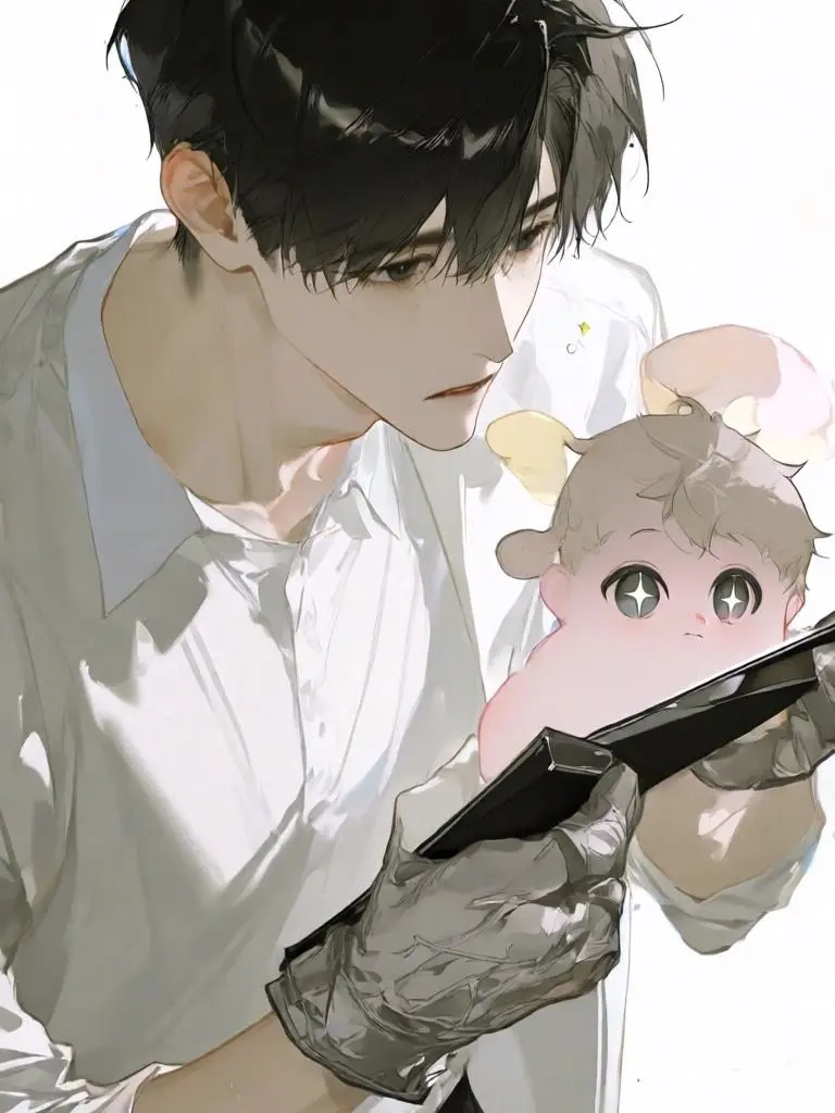 O7___m2l의 妻子持ち激メロ歴史教師
