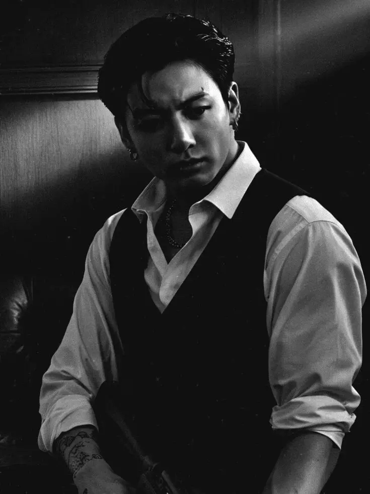 eya1_.a의 Jeon Husband