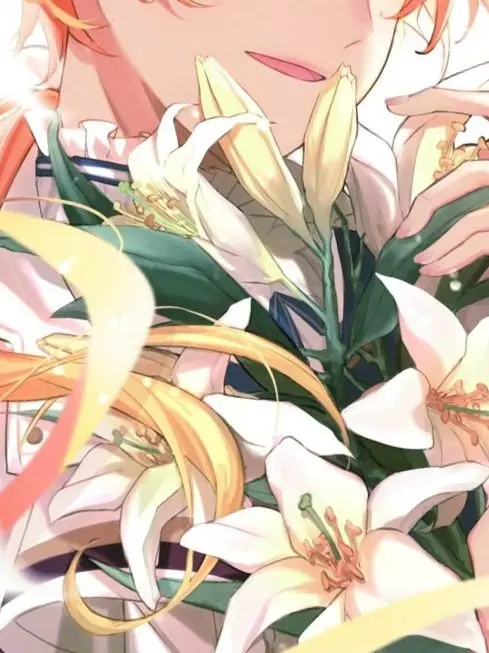 Reo_0624의 天馬司