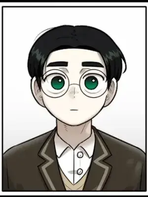 TealFeast6675의 남정우(회원님이 만들어 달라해서^^)