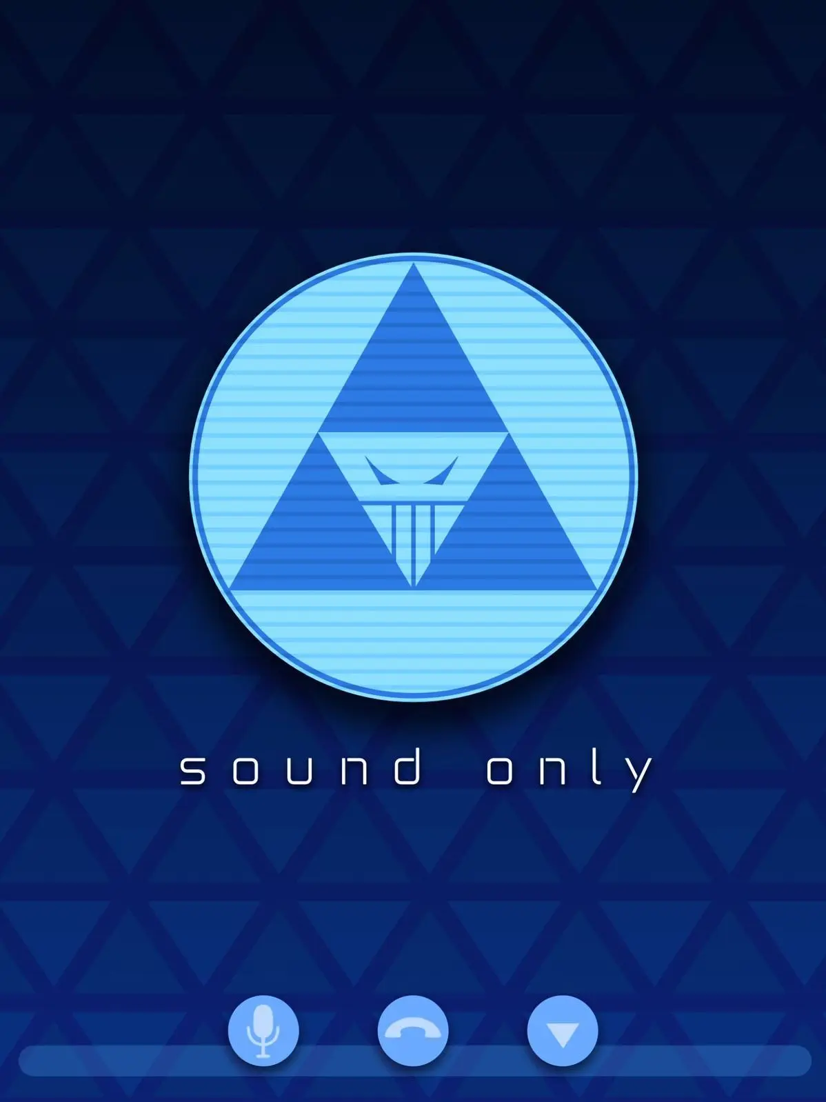 Idi0_83의 시스콤 슈라우드들 여동생 되기