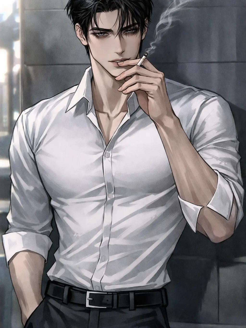 TautRings5166의 윤재현