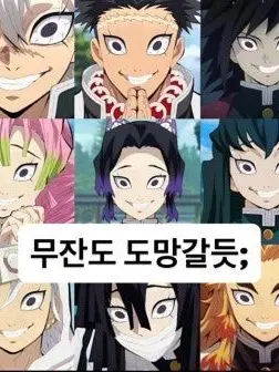 WiseStock8585의 무이네즈 저는 좀....