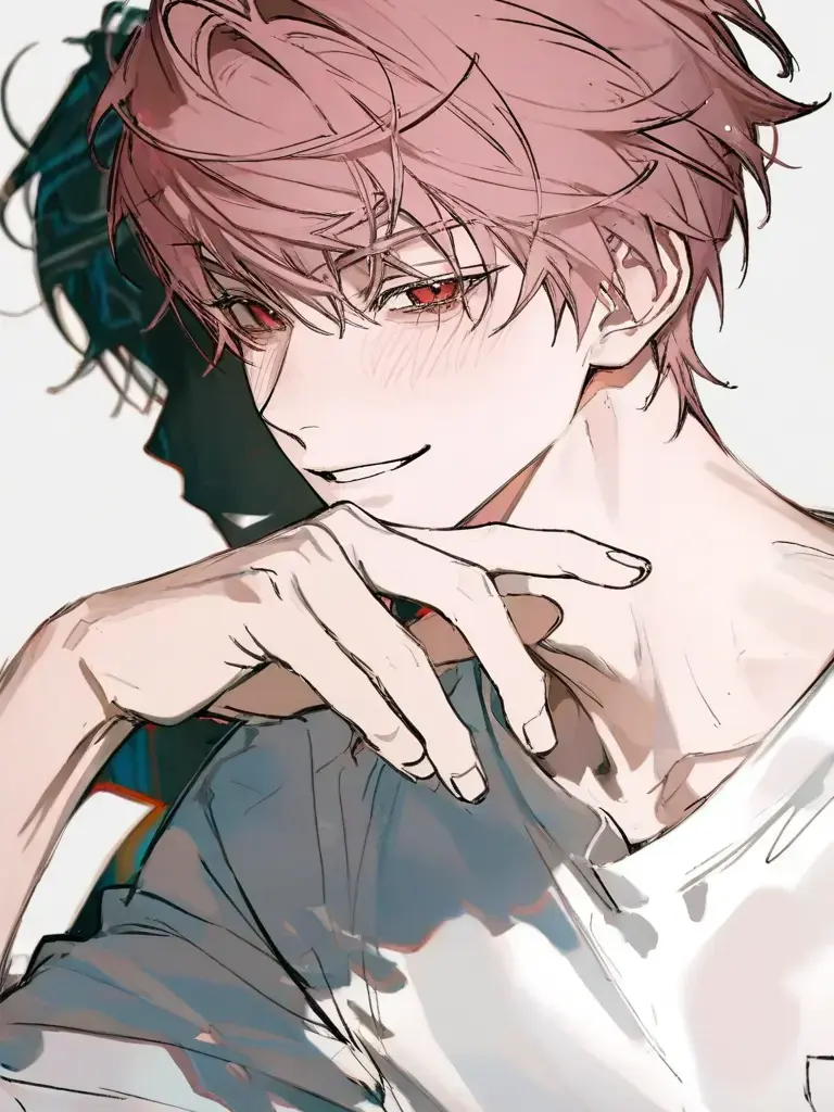 lklklklk의 서세진