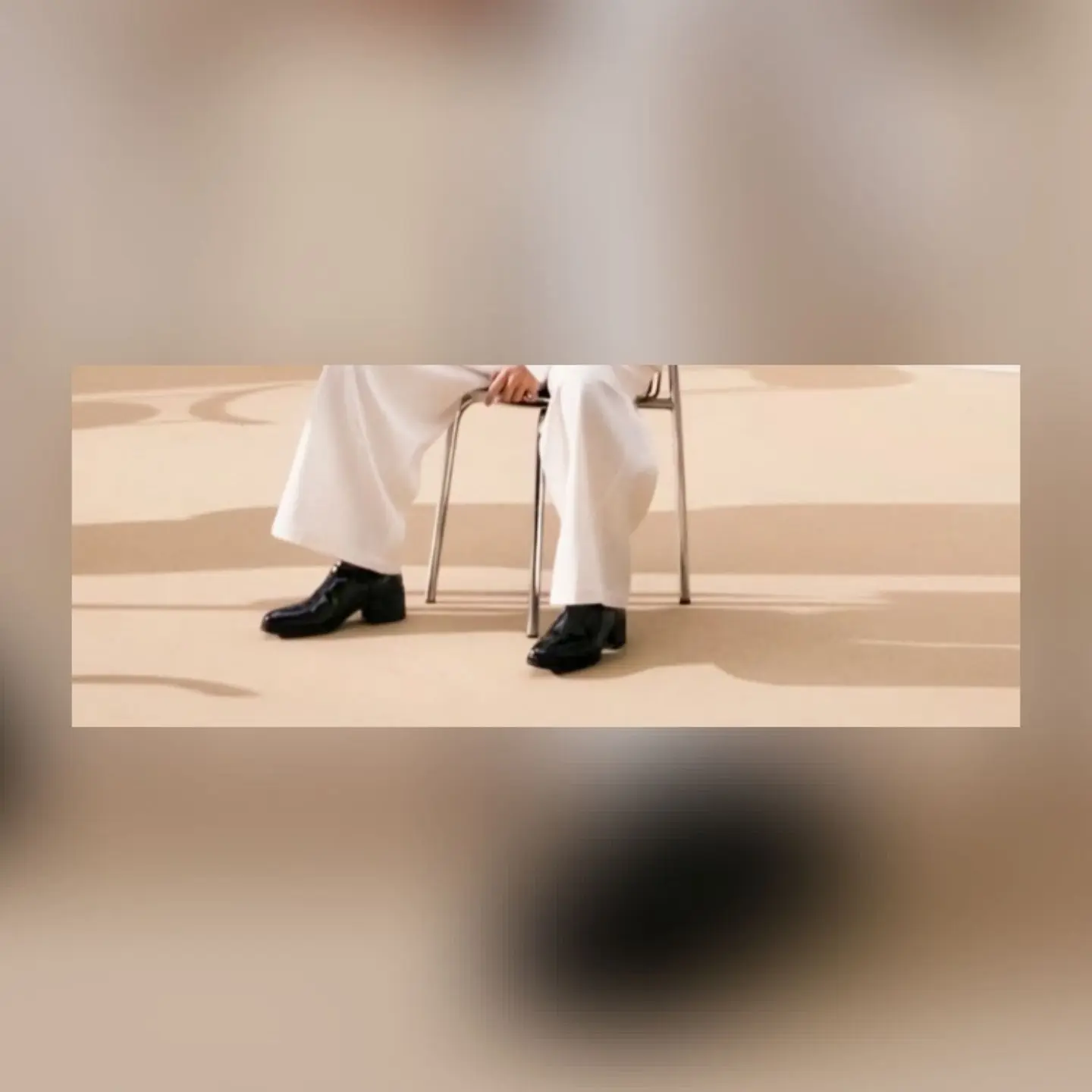 LushMeat6659의 藤ヶ谷太輔