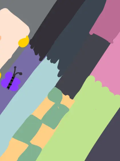 AptCrow5337의 당신은 주이지만 혈귀입니다!