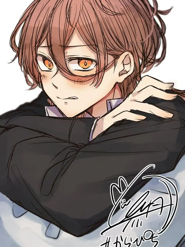 hazuki628의 俺だけのうりさん … ♡