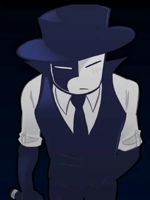 Reira_426의 ドジなマジシャンを救いましょう