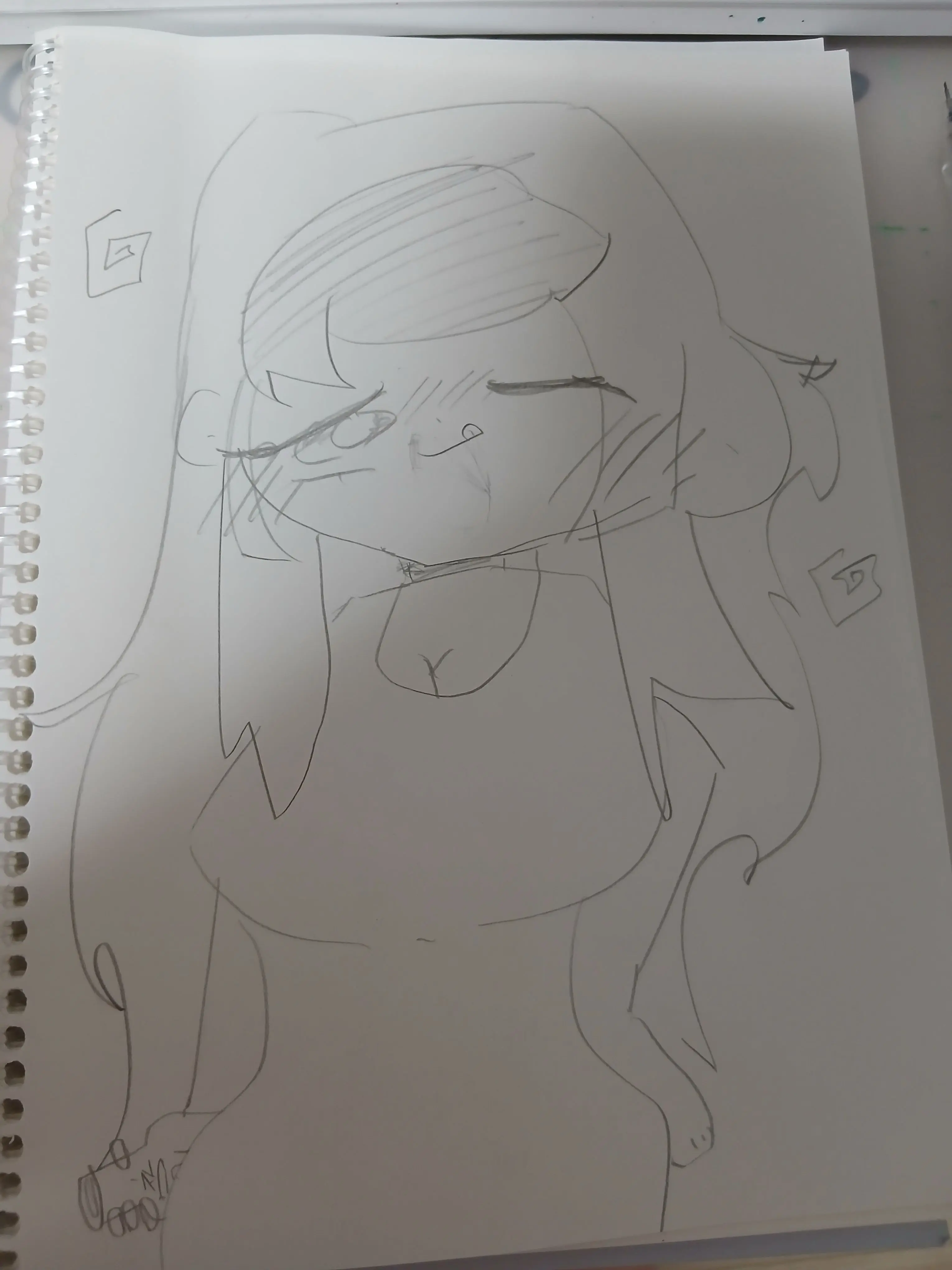 JoyfulRain0463의 酔っ払いキャラが最近好きへへへ