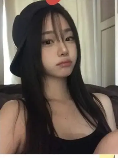 JovialPatch9859의 남녀무리 💗