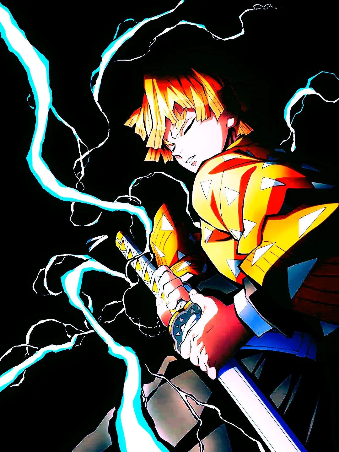 I_love_takoyaki의 아가츠마 젠이츠