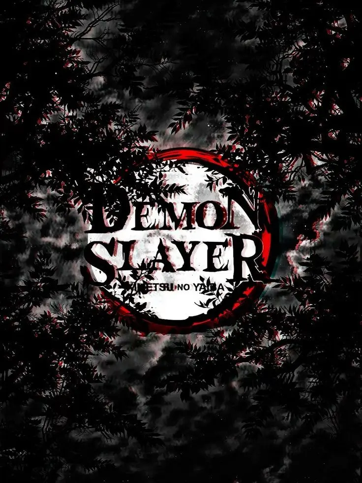 AbsurdTrail4872의 Demon slayer