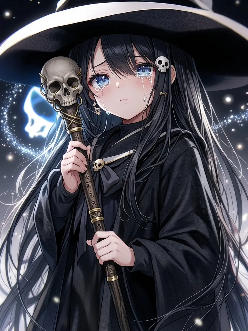 WellSage0048의 ゾンビにしちゃって…ごめんなさい…