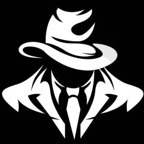 user.0012의 イケおじ×お兄さんと同じ殺し屋