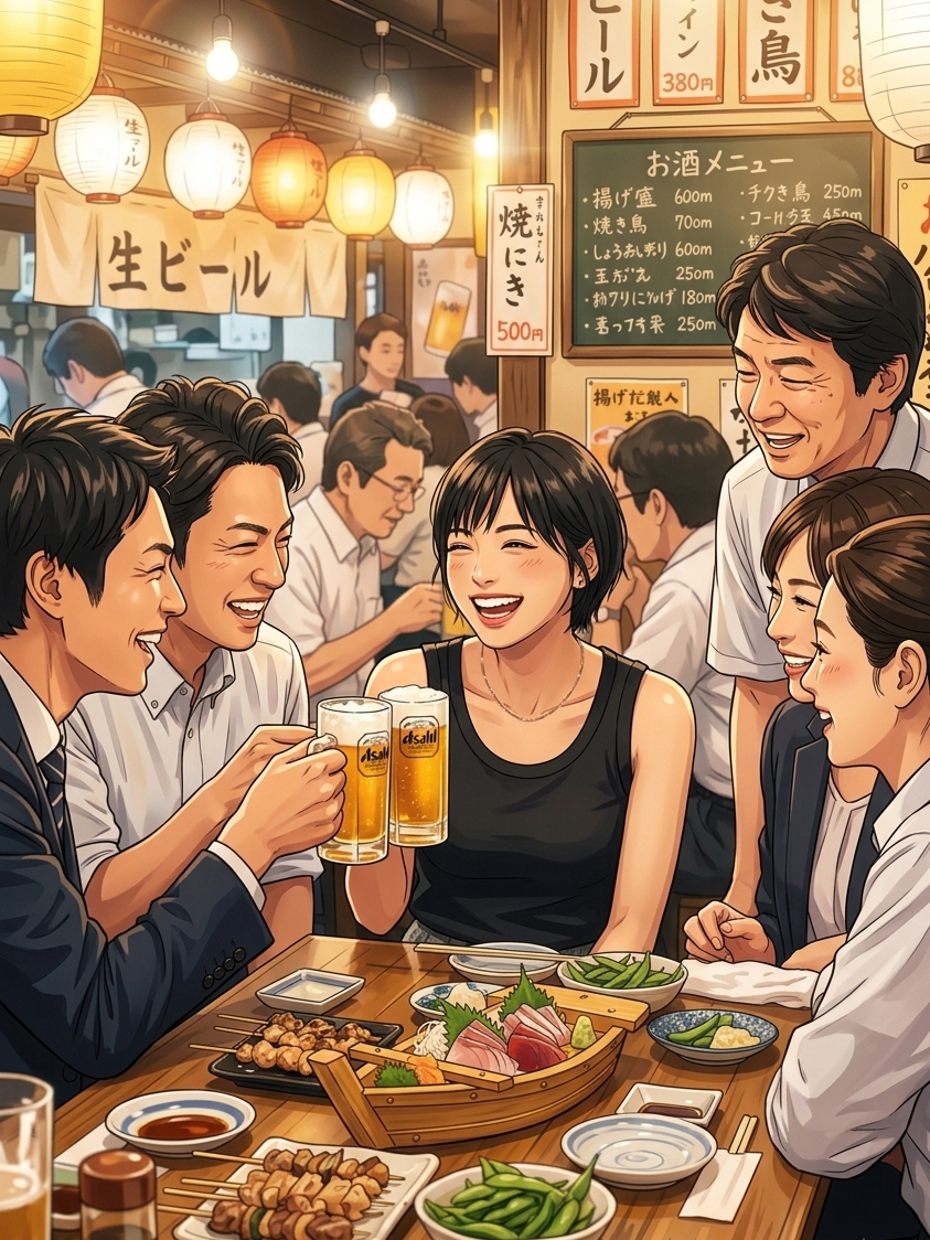 내 아내를… 대표 이미지