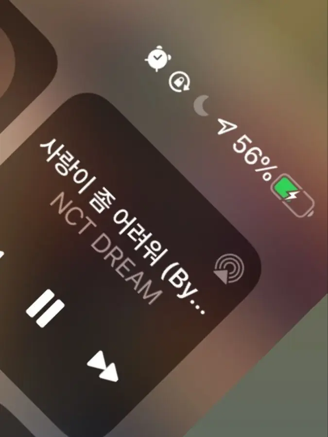 kknmgx의 미하엘 카이저