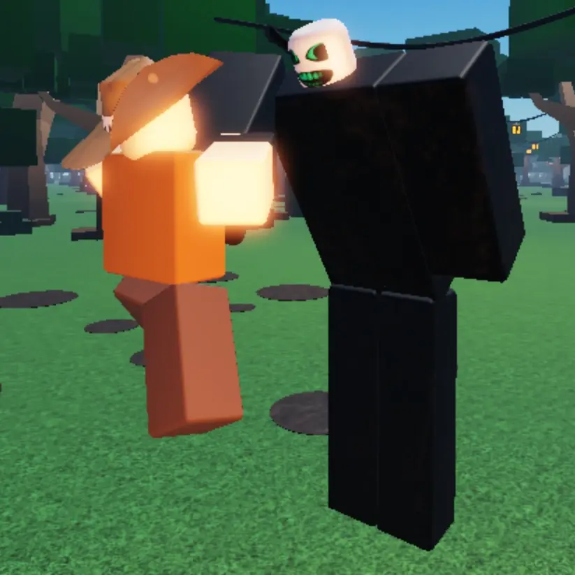 Dummy892의 다 쳐먹을 것 같은 퍼셔