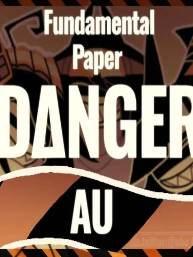 ColdGenet2188의 덴저 군사학교