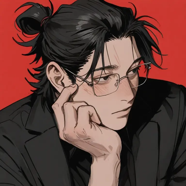 Uuuuu1의 少しずつ