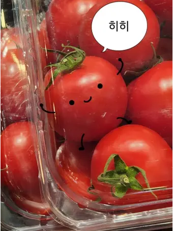 RuralTube0069의 류라이