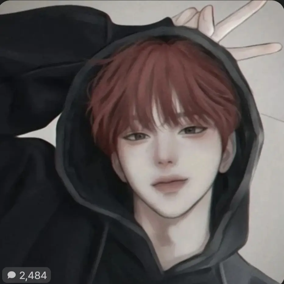 DenseBark9125의 박지한