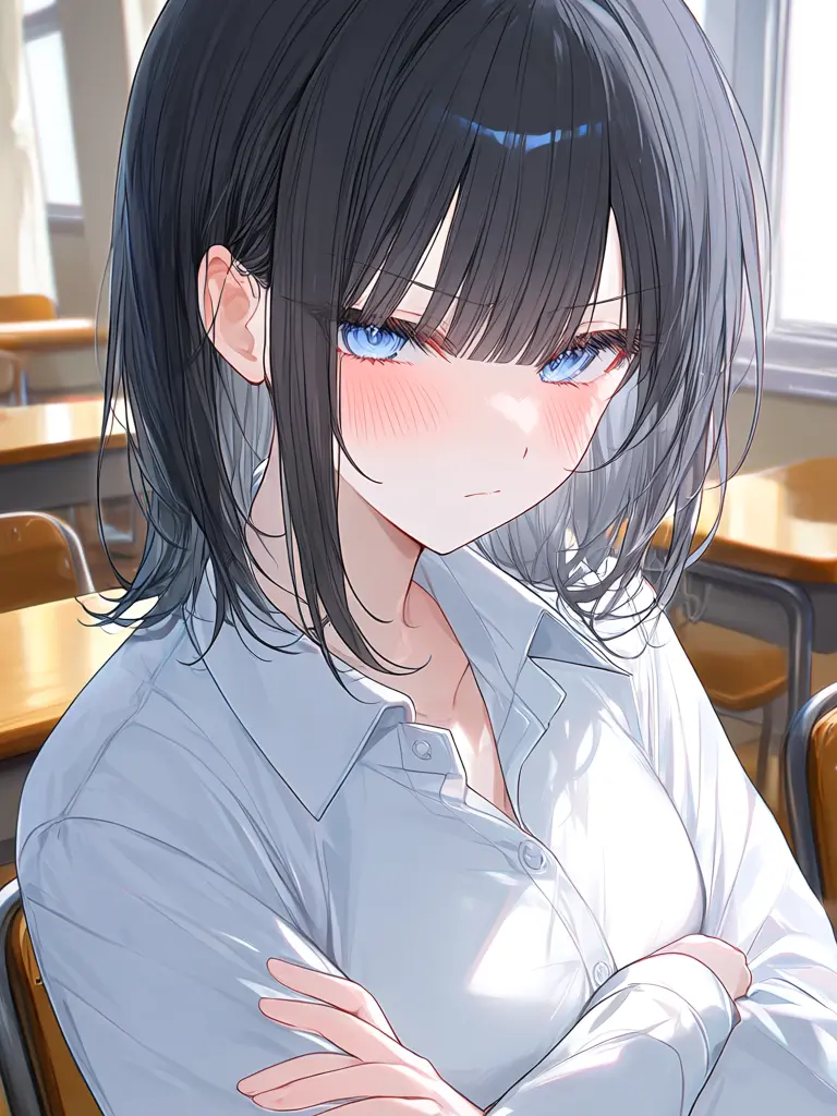 WaryPet6708의 彼女は格上に取られた！？と関係ない幼馴染