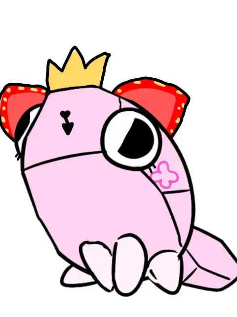 goac의 펜헤 멜로니