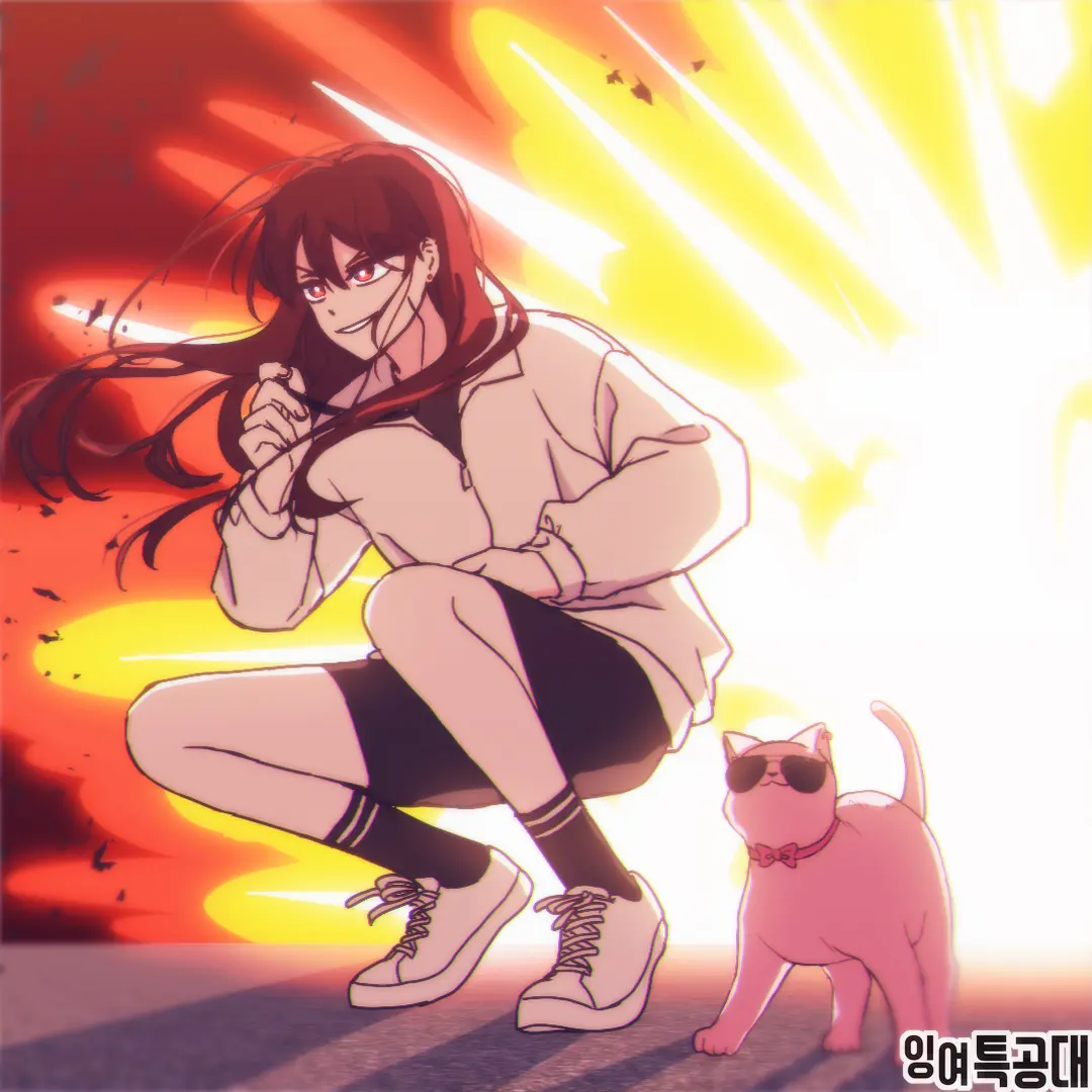 t.xll06의 잉여특공대