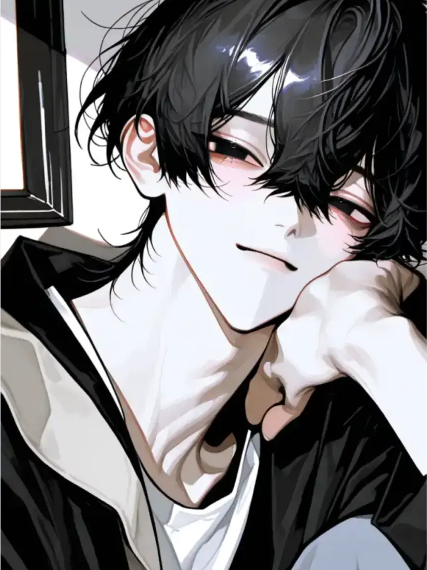 NosyBrain1294의 私の彼氏は騙されやすいせいで取られた