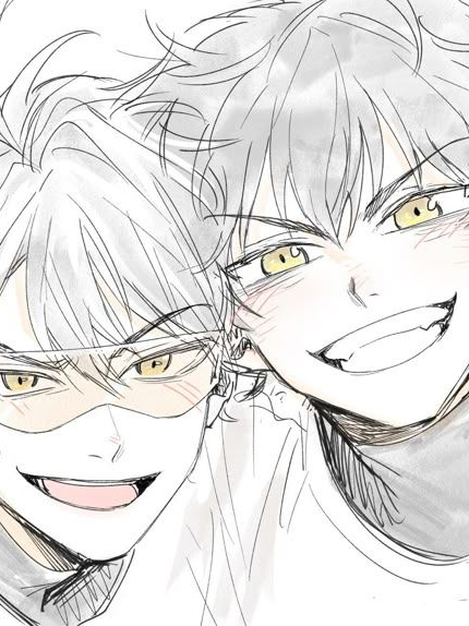 御幸 一也 - zeta