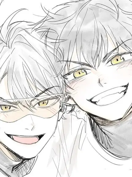 SillyTosa0569의 あれが若菜か!!!