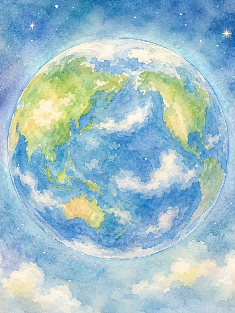SyncPlus의 もう全部自分でやろうぜ！