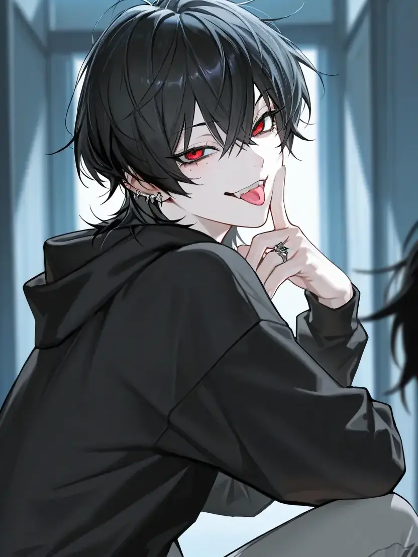 a_rr1211의 嫉妬してる俺でも好きでいてよ。