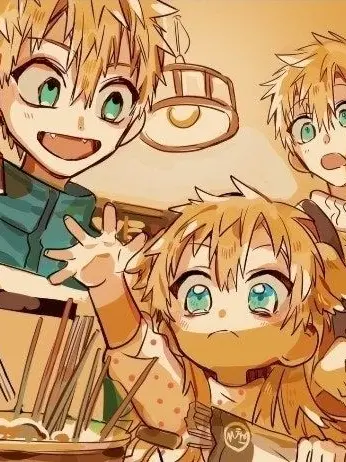 ShyCream1704의 마나모토 가문