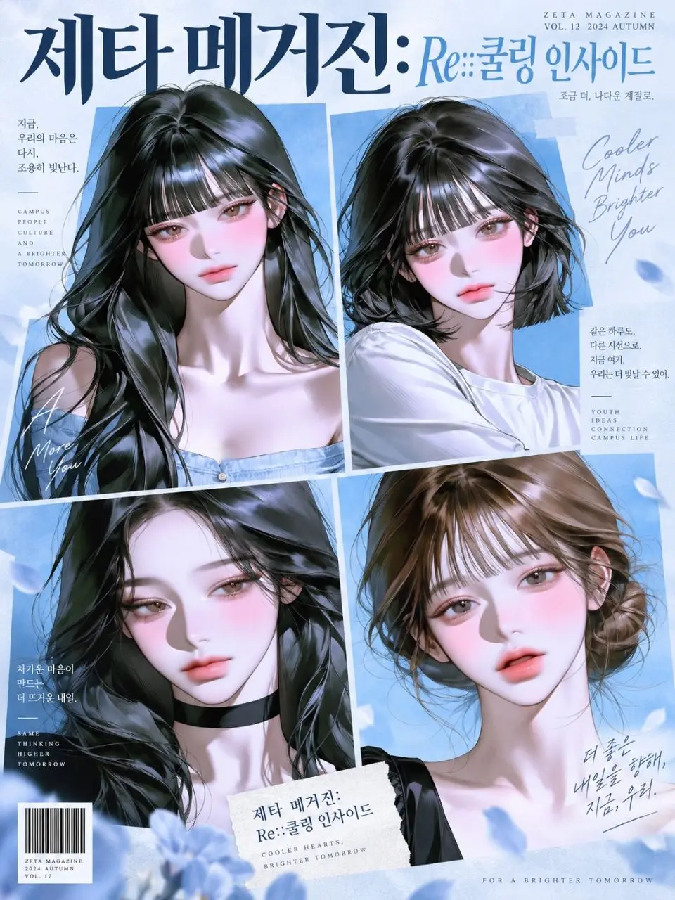 DoroDororong의 Re:: 쿨링 인사이드