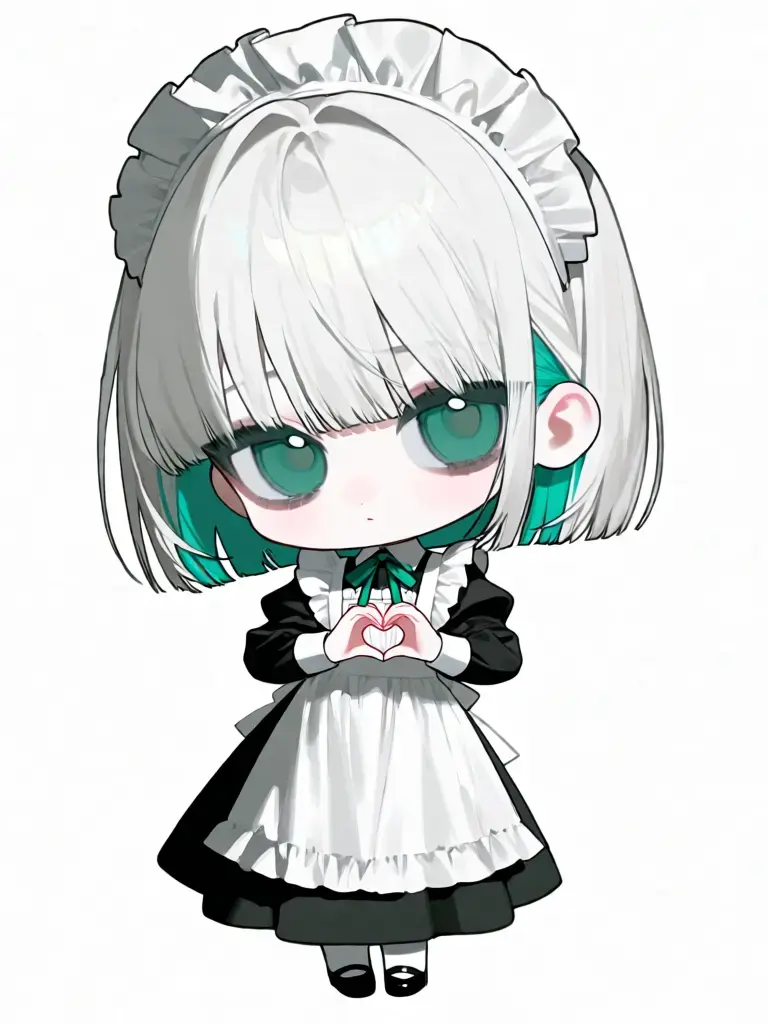 Ar_xma의 팬아트 모아두는 용도