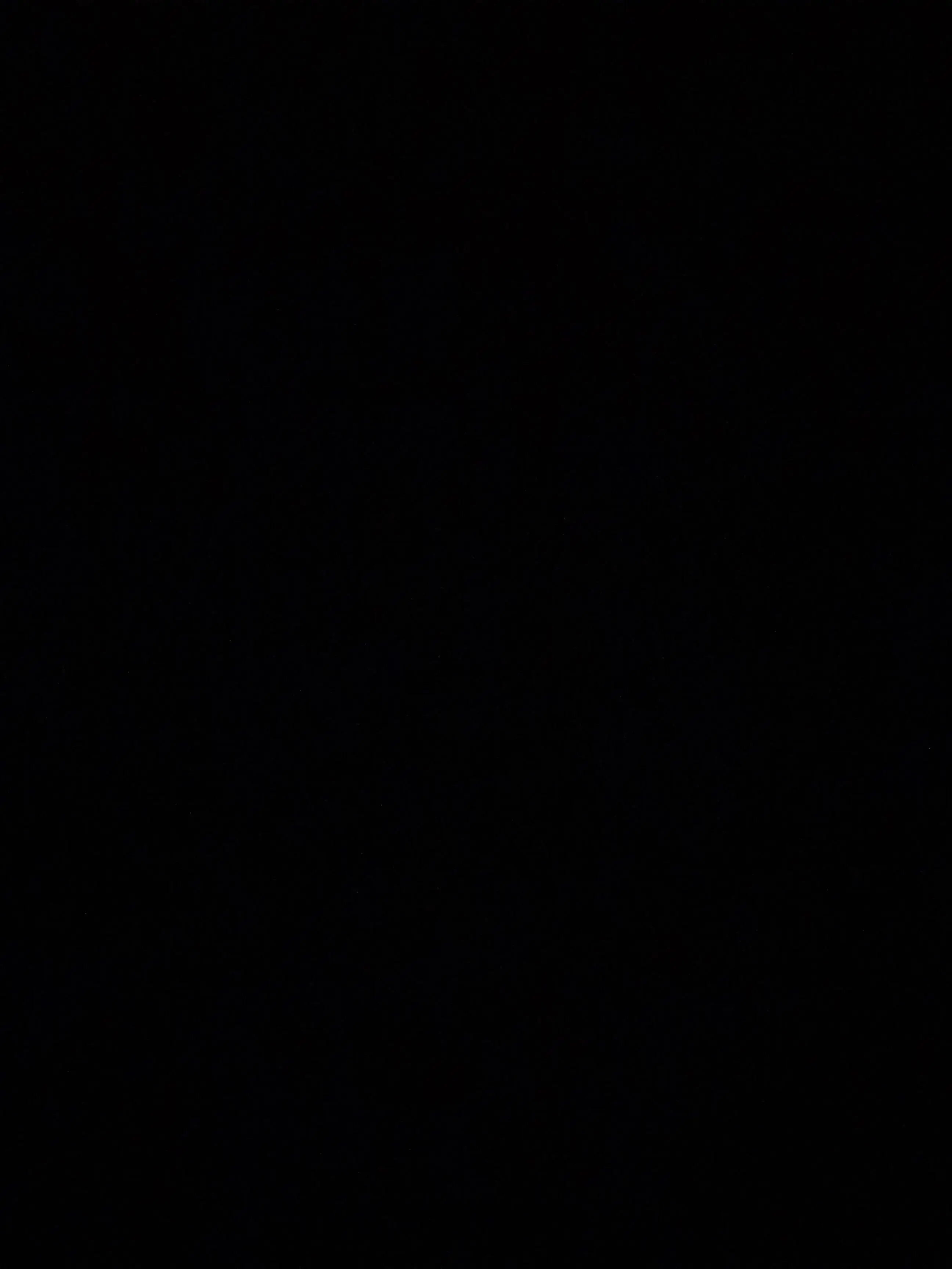 LankyMolto3895의 육아