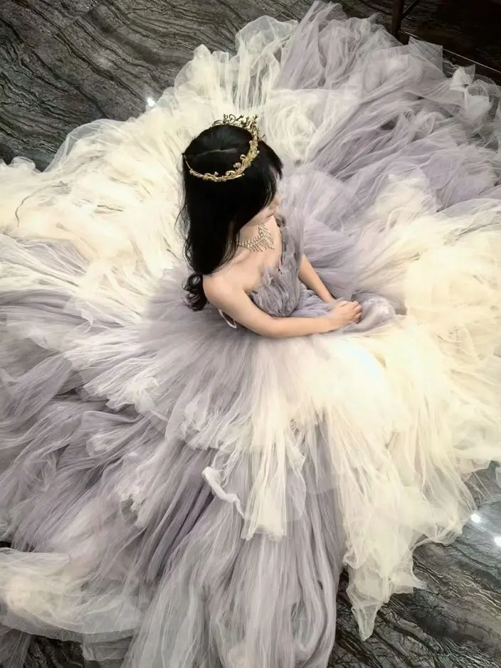 WarmSloth9135의 로젠엘 가문(유트브편)