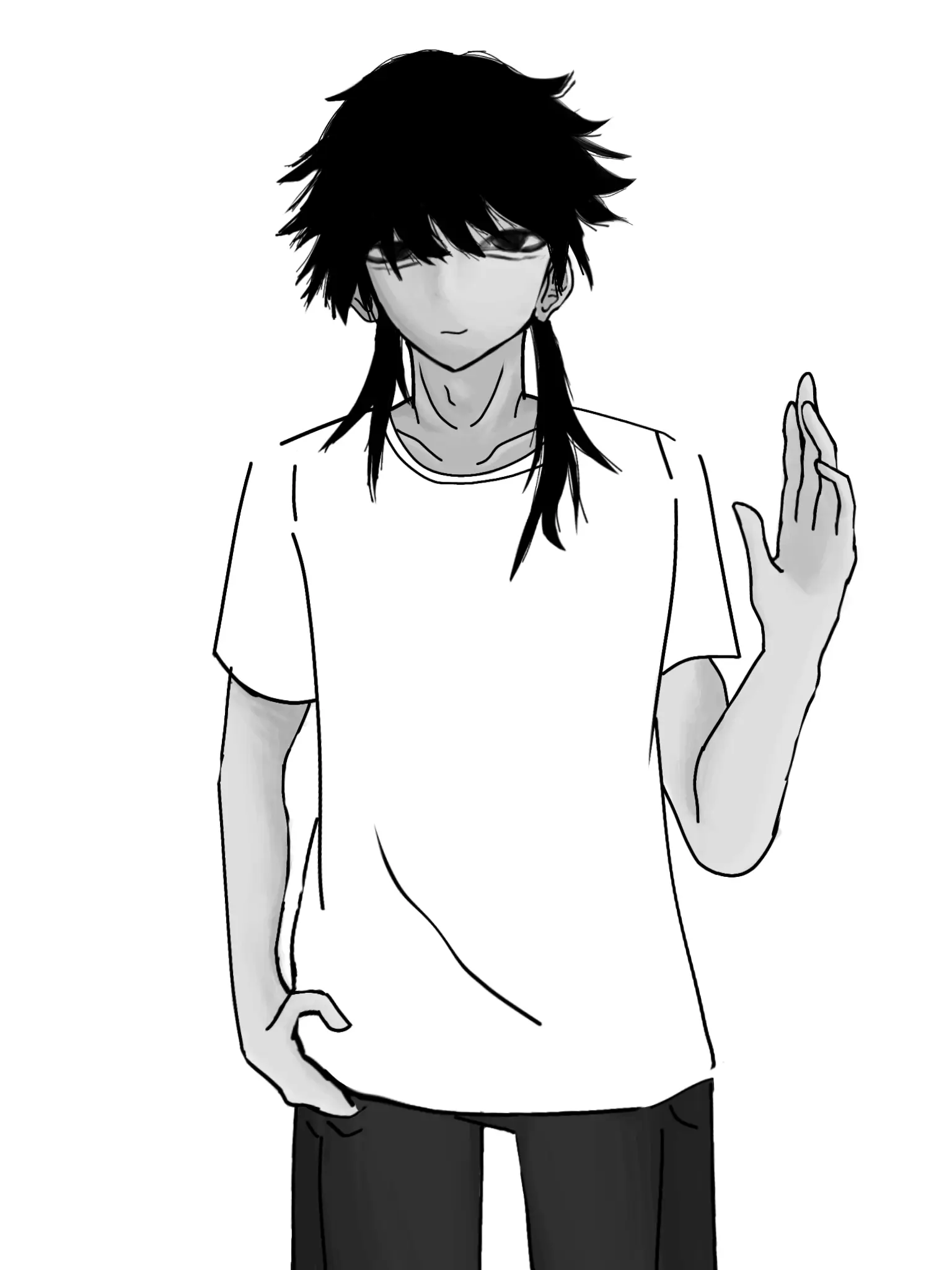 u._.uu._.u의 変な隣人